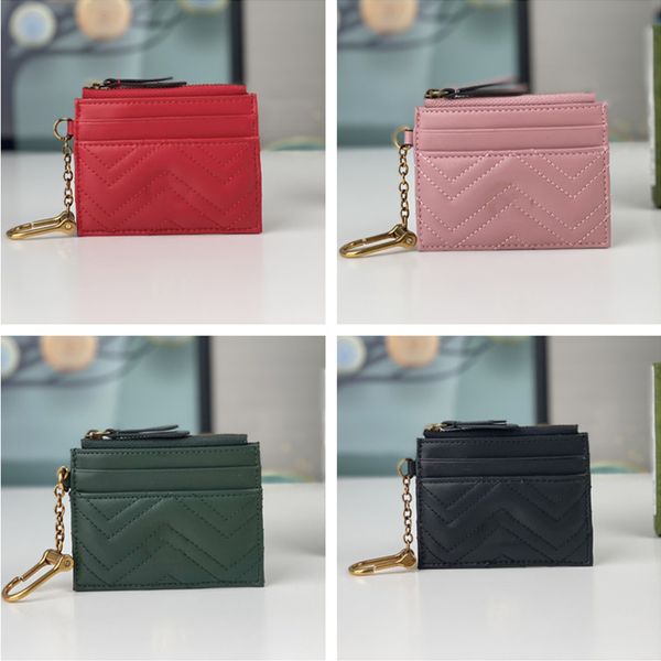 women men coin purses mini leather card holders clutch wallet keychain zipper small change soft bag card cash holder dollars pocket, Red;black
women men coin purses mini leather card holders clutch wallet keychain zipper small change soft bag card cash holder dollars pocket, Red;black