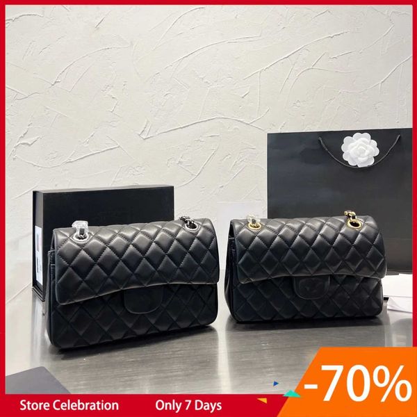 women fashion designer bags handbag bags crossbody luxury chain bag leather shoulder designers tote purse handbags
women fashion designer bags handbag bags crossbody luxury chain bag leather shoulder designers tote purse handbags