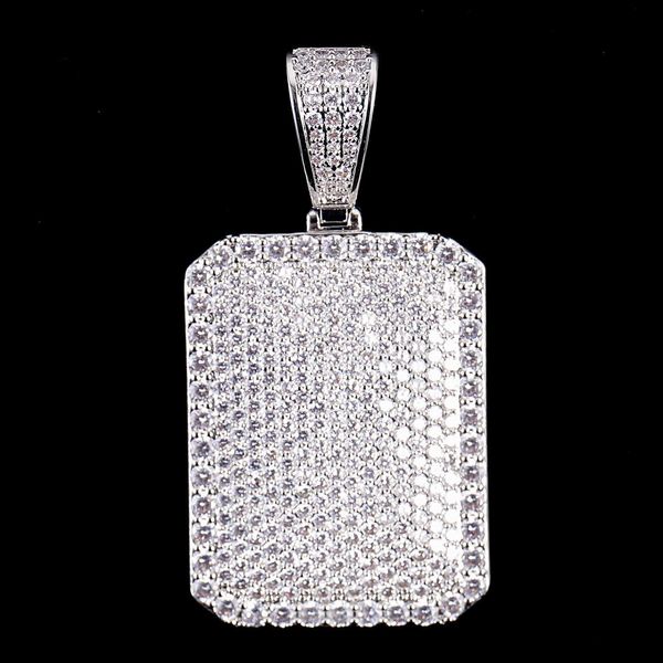 designer jewelrynameplate pendant set jewelry for women pendant charms jewelry making 925 silver hip hop jewelry pendants men
designer jewelrynameplate pendant set jewelry for women pendant charms jewelry making 925 silver hip hop jewelry pendants men
