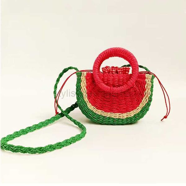 totes cute watermelon woven basket mini straw bag girl summer fruit string bag small cross body messenger bagstylishdesignerbags
totes cute watermelon woven basket mini straw bag girl summer fruit string bag small cross body messenger bagstylishdesignerbags