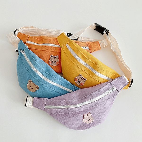 backpacks cartoon kids belt shoulder bags for toddler boys girls mini crossbody bag cute bear baby children small handbags backpack gift 230
backpacks cartoon kids belt shoulder bags for toddler boys girls mini crossbody bag cute bear baby children small handbags backpack gift 230