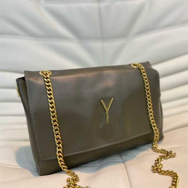 shopping bags designer tote handbag shoulder bag women luxurys handbags messenger crossbody chain fashion square bags purses 221029
shopping bags designer tote handbag shoulder bag women luxurys handbags messenger crossbody chain fashion square bags purses 221029