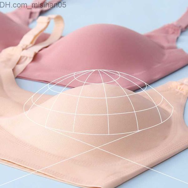 maternity intimates summer 2023 maternity care bra for pregnant women open bra for pregnant women cotton rope sleepless bra lactic acid z230, White
maternity intimates summer 2023 maternity care bra for pregnant women open bra for pregnant women cotton rope sleepless bra lactic acid z230, White