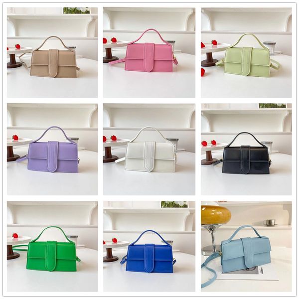 designer tote shoulder bag handbag vintage underarm bag leather one-shoulder designer luxury handheld purse fashion baguette bag
designer tote shoulder bag handbag vintage underarm bag leather one-shoulder designer luxury handheld purse fashion baguette bag
