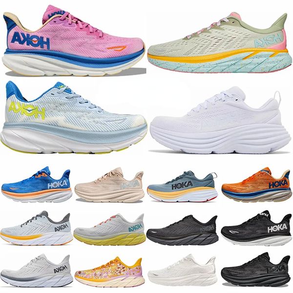 hoka running shoes hokas womens mens trainers clifton 9 8 bondi yellow pear sweet corn people seaweed triple white purple designer sports sn
hoka running shoes hokas womens mens trainers clifton 9 8 bondi yellow pear sweet corn people seaweed triple white purple designer sports sn