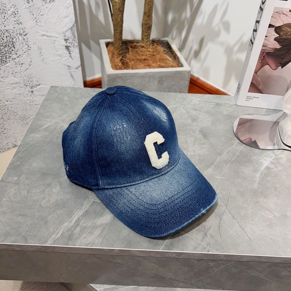 designer ball cap bucket hat men women cap luxury knitted ski snapback mask fitted cashmere casual outdoor hat aa03698, Blue;gray
designer ball cap bucket hat men women cap luxury knitted ski snapback mask fitted cashmere casual outdoor hat aa03698, Blue;gray