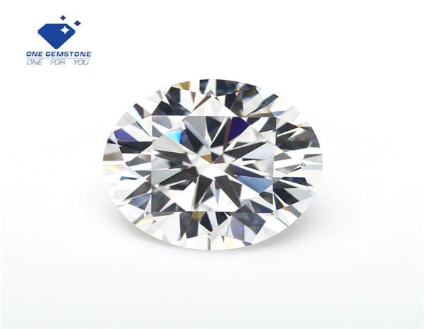 def color vvs clarity 3mm to 8mm hearts and arrows cut moissanite loose use for diy jewelry85039381970975, Black
def color vvs clarity 3mm to 8mm hearts and arrows cut moissanite loose use for diy jewelry85039381970975, Black