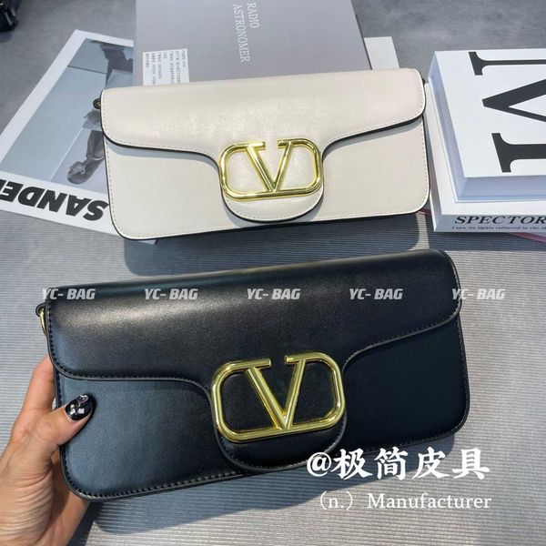 2023 bag designer spring velatninio v bag for woman bags new ladiesearly women's bag fashion chain portable shoulder bags premium sense
2023 bag designer spring velatninio v bag for woman bags new ladiesearly women's bag fashion chain portable shoulder bags premium sense