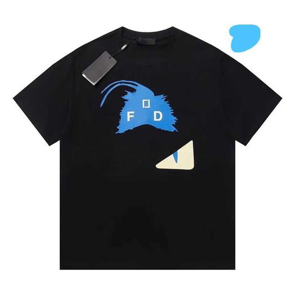 23s mens t shirt designer shirt tee shirt luxury pure cotton letter printing same clothing s-5xl holiday casual couple's esigner lead t, White;black
23s mens t shirt designer shirt tee shirt luxury pure cotton letter printing same clothing s-5xl holiday casual couple's esigner lead t, White;black