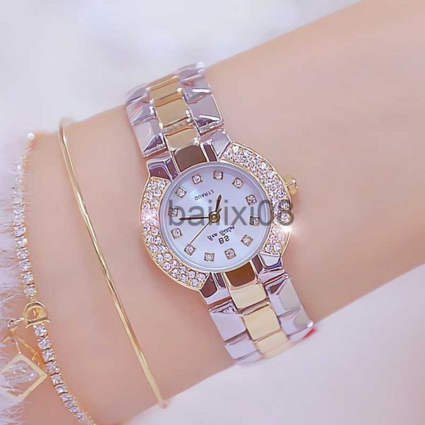 other watches women luxury brand watch 2022 dress silver gold women wrist watch quartz diamond ladies watches female clock bayan kol saati j, Slivery;black
other watches women luxury brand watch 2022 dress silver gold women wrist watch quartz diamond ladies watches female clock bayan kol saati j, Slivery;black