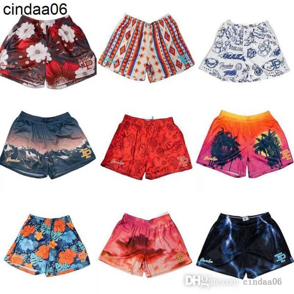 designer shorts 2023 summer gym men women running sports basketball fitness pants mesh fast dry homme breathable trend shorts, White;black
designer shorts 2023 summer gym men women running sports basketball fitness pants mesh fast dry homme breathable trend shorts, White;black