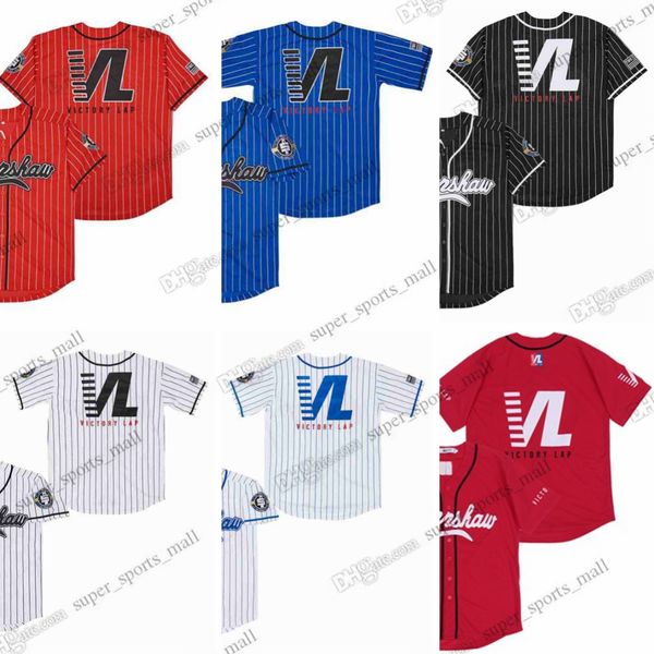 movie baseball jerseys nipsey hussle victorylap crenshaw vl jersey mens s-3xl, Blue;black
movie baseball jerseys nipsey hussle victorylap crenshaw vl jersey mens s-3xl, Blue;black