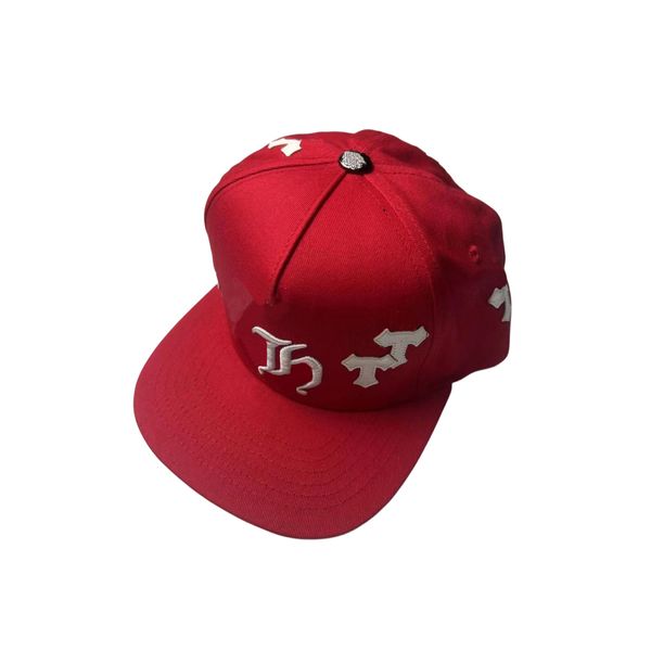 latest red baseball cap for casual sports baseball hat adjustable size letter hip hop cap new products sunshade hat breathable mesh trucker, Blue;gray
latest red baseball cap for casual sports baseball hat adjustable size letter hip hop cap new products sunshade hat breathable mesh trucker, Blue;gray