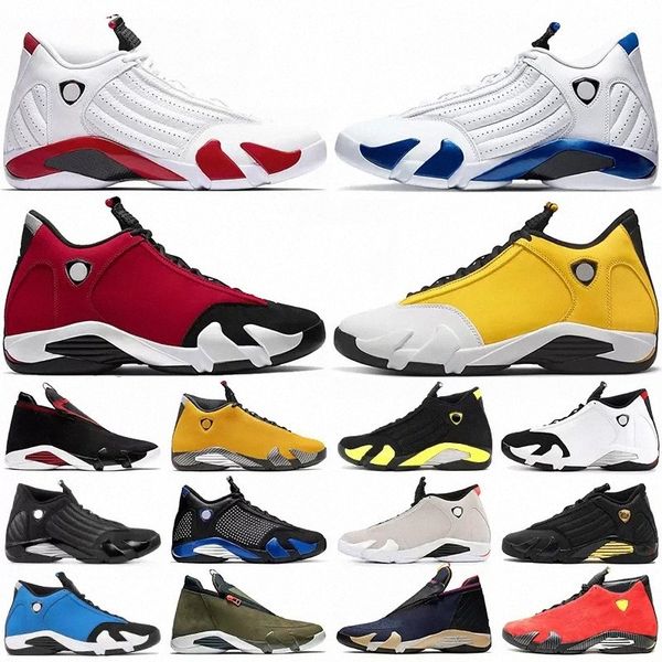jumpman 14 basketball shoes 14s ginger candy cane winterized gym red blue desert sand defining moments hyper royal mens sports sneakers b2d6
jumpman 14 basketball shoes 14s ginger candy cane winterized gym red blue desert sand defining moments hyper royal mens sports sneakers b2d6