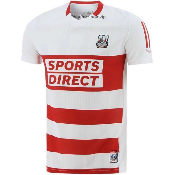 2021/22 cork gaa goalkeeper jersey size s-m--xl-xxl-3xl-4xl-5xl, White;black 
2021/22 cork gaa goalkeeper jersey size s-m--xl-xxl-3xl-4xl-5xl, White;black