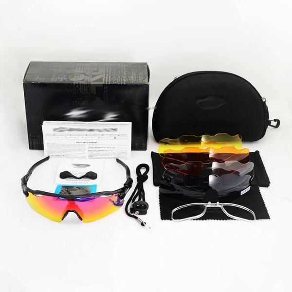 sunglasses oji bicycle riding glasses radarev9275 road bike marathon running, White;black
sunglasses oji bicycle riding glasses radarev9275 road bike marathon running, White;black