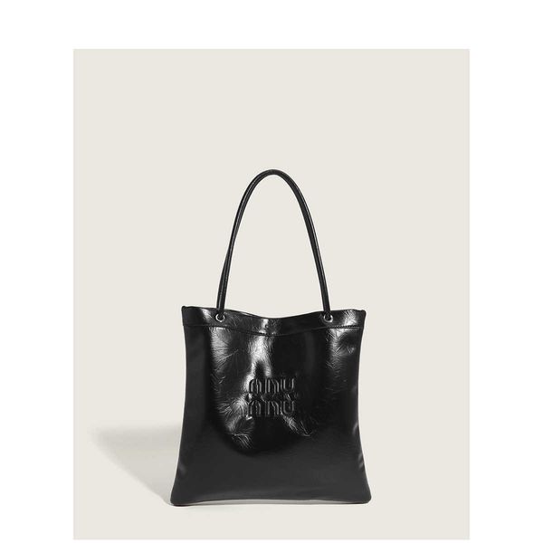designer bags capacity bag shoulder underarm women's bag casual commuter bucket bag miu tote bag hl95
designer bags capacity bag shoulder underarm women's bag casual commuter bucket bag miu tote bag hl95