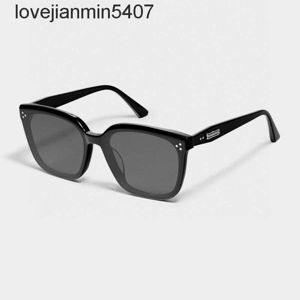 2023 luxury sunglasses factory for sale new g family sunglass men and women same sun protection large face slimming driving uv, White;black
2023 luxury sunglasses factory for sale new g family sunglass men and women same sun protection large face slimming driving uv, White;black