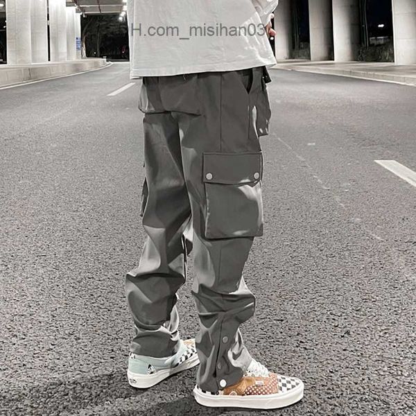 men's pants home>product center>fashion>fashion>fashion>fashion>casual men's casual pants z230731, Black
men's pants home>product center>fashion>fashion>fashion>fashion>casual men's casual pants z230731, Black