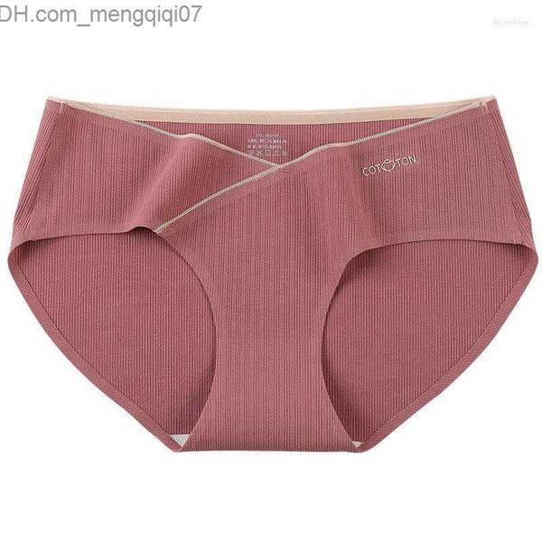 maternity intimates women's panties fashion briefs soft lingerie cotton low waist belly maternity seamless underwear for pregnant women, White
maternity intimates women's panties fashion briefs soft lingerie cotton low waist belly maternity seamless underwear for pregnant women, White