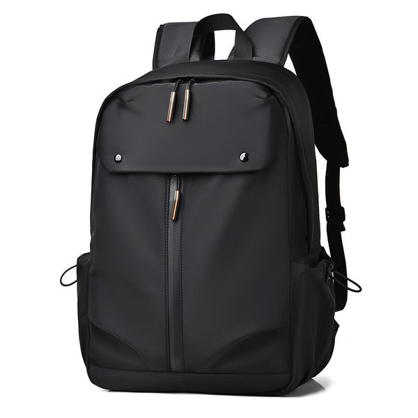 school bags nwt backpack 25 l big size school bags men sports bag gym women handbags gym bags 230729
school bags nwt backpack 25 l big size school bags men sports bag gym women handbags gym bags 230729
