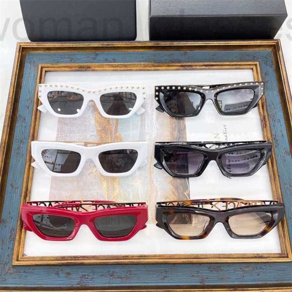 sunglasses designer 22 year old cat's eye plate metal leg rivet sunglasses ins tide net red ve4967 41em, White;black
sunglasses designer 22 year old cat's eye plate metal leg rivet sunglasses ins tide net red ve4967 41em, White;black