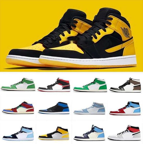 1s dark mocha sports shoes retro yellow toe black bred toe banned crimson tint shadow neutral grey hyper crimson fragment jumpman turbo gree
1s dark mocha sports shoes retro yellow toe black bred toe banned crimson tint shadow neutral grey hyper crimson fragment jumpman turbo gree