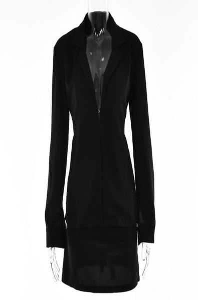 work dresses fashion set elegant satin ol party club skirt tracksuits long sleeve fitness blazer hip package mini skirts suitwork5841983, White;black
work dresses fashion set elegant satin ol party club skirt tracksuits long sleeve fitness blazer hip package mini skirts suitwork5841983, White;black