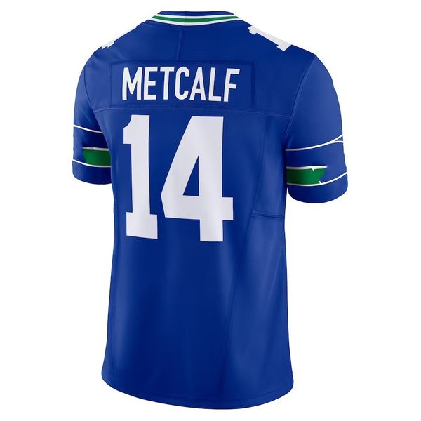 mens football jersey metcalf 14 kenneth fan 12 wagner 54 woolen 27 smith-njigba 11 lockett 16 walker iii 9 men jerseys royal throwback size
mens football jersey metcalf 14 kenneth fan 12 wagner 54 woolen 27 smith-njigba 11 lockett 16 walker iii 9 men jerseys royal throwback size