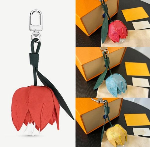 women rose letter keychain wallet couples leather purse multicolor coin holder pendant zipper keychains chinese valentine's day gift, Silver
women rose letter keychain wallet couples leather purse multicolor coin holder pendant zipper keychains chinese valentine's day gift, Silver