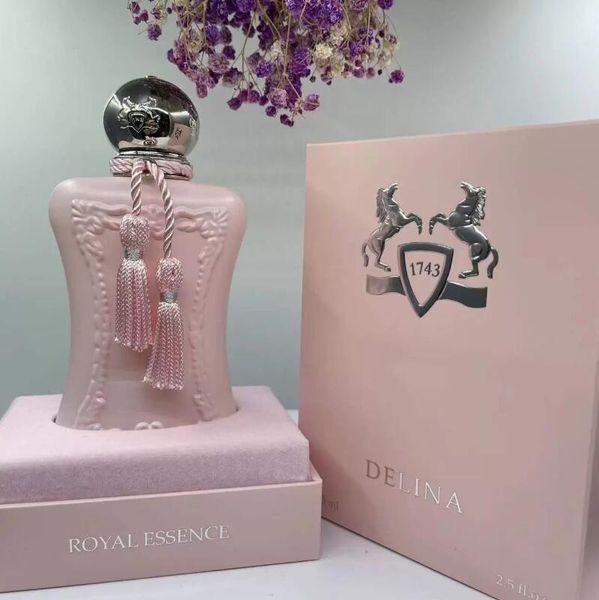 demarly brand oriana perfume 75ml woman fragrance spray delina sedbury cassili meliora darcy edp rosee parfums de-marly royal essence fast s
demarly brand oriana perfume 75ml woman fragrance spray delina sedbury cassili meliora darcy edp rosee parfums de-marly royal essence fast s