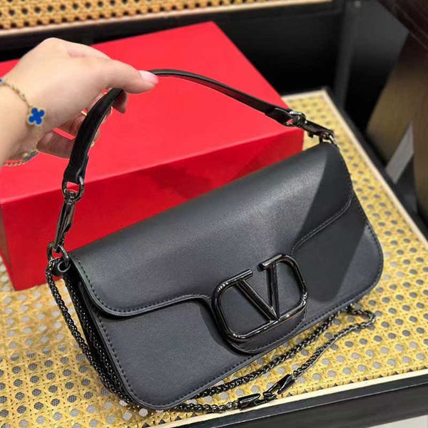 designer 2023 velatninio ladiesbaonv new bag for woman bags texture handheld small square bag design chain shoulder high grade crossbody 0rw
designer 2023 velatninio ladiesbaonv new bag for woman bags texture handheld small square bag design chain shoulder high grade crossbody 0rw