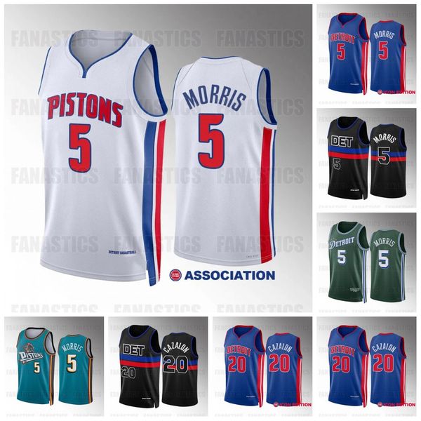monte 5morris 2023 pistons jerseys bojan 44 bogdanovic cade 2 cunningham jaden 23 ivey 41 bey alec 5 burk isaiah 28 stewart killian 7 hayes, Black;red
monte 5morris 2023 pistons jerseys bojan 44 bogdanovic cade 2 cunningham jaden 23 ivey 41 bey alec 5 burk isaiah 28 stewart killian 7 hayes, Black;red
