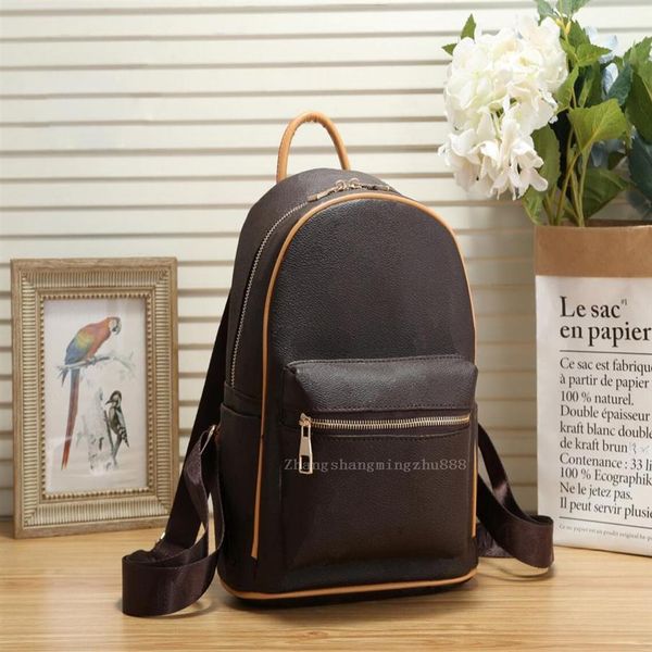 women backpack wallet fashion backpacks school bag large capacity men travel bags knapsack231c
women backpack wallet fashion backpacks school bag large capacity men travel bags knapsack231c
