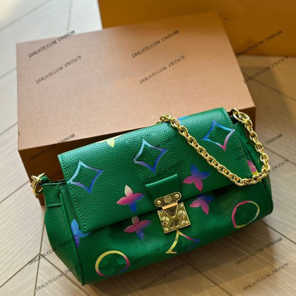 23 womens luxurys designers totes bag handbags colorful classic flowers shouder crossbody women handbag bag pouch purse flip lock messenger
23 womens luxurys designers totes bag handbags colorful classic flowers shouder crossbody women handbag bag pouch purse flip lock messenger