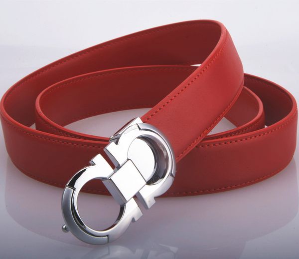 designer belts for men belts for women designer 3.5cm width brand luxury belt bb belts simon fashion jeans belt waistband ceinture cintura c, Black;brown
designer belts for men belts for women designer 3.5cm width brand luxury belt bb belts simon fashion jeans belt waistband ceinture cintura c, Black;brown