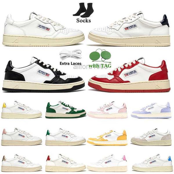usa casual shoes autry action platform sneakers leather white black red pink green suede panda lows golden sports women mens trainers loafer
usa casual shoes autry action platform sneakers leather white black red pink green suede panda lows golden sports women mens trainers loafer