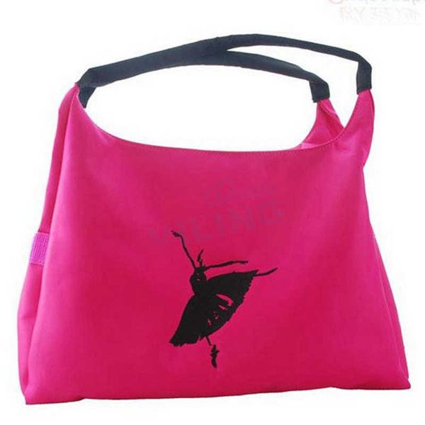 totes ballet bag black handmade bag suitable for girls women dancers embroidered clutch waterproof fabric bag
totes ballet bag black handmade bag suitable for girls women dancers embroidered clutch waterproof fabric bag