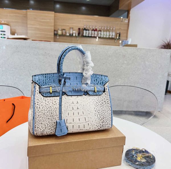 fashion birkin bag quality leather designer bags woman famous handbag luxurious crossbody wallet cowhide pochette clutchdesigner dinner hand
fashion birkin bag quality leather designer bags woman famous handbag luxurious crossbody wallet cowhide pochette clutchdesigner dinner hand