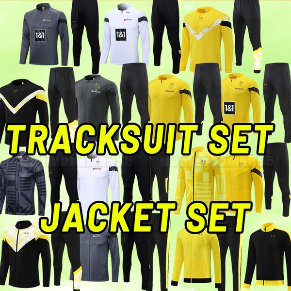 haller soccer tracksuits 23 24 football shirt reus dortmund neongelb bellingham hummels brandt men maillot de foot 2023 2024 long sleeve tra, Black
haller soccer tracksuits 23 24 football shirt reus dortmund neongelb bellingham hummels brandt men maillot de foot 2023 2024 long sleeve tra, Black