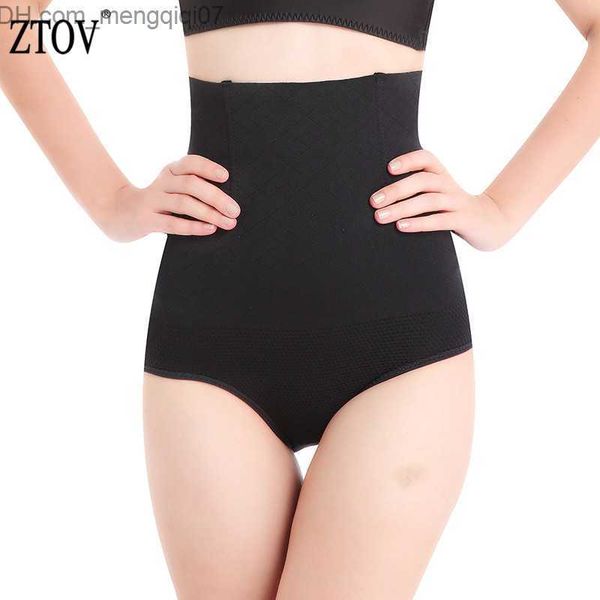 maternity intimates ztov postpartum belly belt women's high waist shape underwear pregnant women's body weight loss abdominal z230, White
maternity intimates ztov postpartum belly belt women's high waist shape underwear pregnant women's body weight loss abdominal z230, White