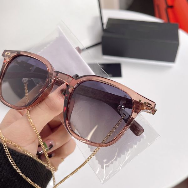 women designer sunglasses for retro oval polygon sunglasses ins shopping travel party fashion clothing matching date shopping beach 5 colors, White;black
women designer sunglasses for retro oval polygon sunglasses ins shopping travel party fashion clothing matching date shopping beach 5 colors, White;black