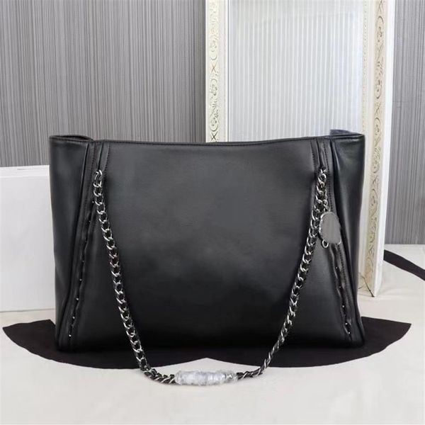 womens big shopping bags of fashion leather handbags women shoulder bag luxury handbag designer bag high-end wallet2799
womens big shopping bags of fashion leather handbags women shoulder bag luxury handbag designer bag high-end wallet2799