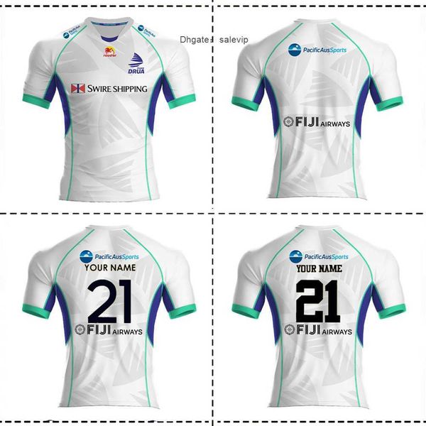 2022 fiji drua away rugby jersey shirt 2022/23 fiji drua alternate rugby training jersey size s---5xl, White;black
2022 fiji drua away rugby jersey shirt 2022/23 fiji drua alternate rugby training jersey size s---5xl, White;black