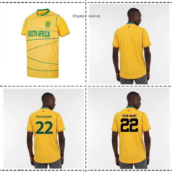 2022 south africa proteas cricket training jersey 2022/2023 south africa proteas home/away training rugby jersey size s-5xl9gue, White;black
2022 south africa proteas cricket training jersey 2022/2023 south africa proteas home/away training rugby jersey size s-5xl9gue, White;black