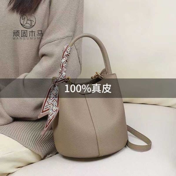 h erme picotin lock tote bags for sale layer cowhide high end soft leather bucket bag women 2023 new crossbody versatile handbag shoulder wi
h erme picotin lock tote bags for sale layer cowhide high end soft leather bucket bag women 2023 new crossbody versatile handbag shoulder wi