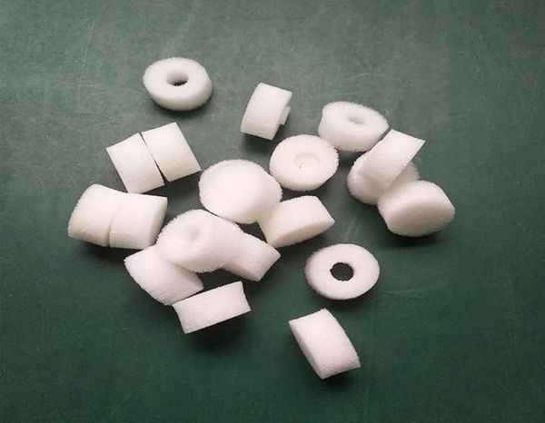 accessories parts 2021 handle filter cotton for cryolipolysis fat zing machine used to frozen membrane prevent the from impu9369061
accessories parts 2021 handle filter cotton for cryolipolysis fat zing machine used to frozen membrane prevent the from impu9369061