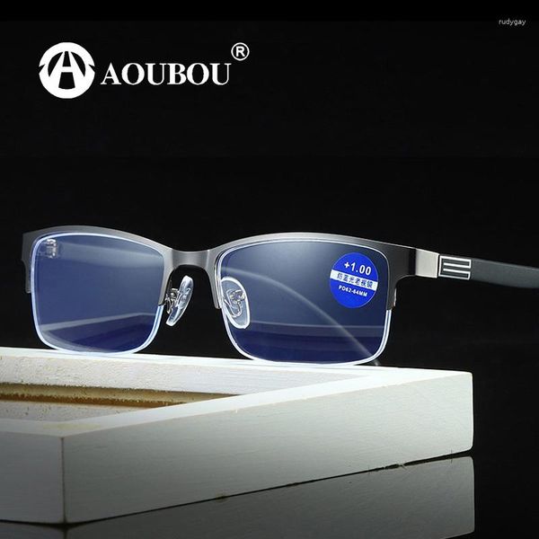 sunglasses blue light blocking glasses reading 1 men metal gafas de lectura hombre fashion leesbril mannen lunettes365, White;black
sunglasses blue light blocking glasses reading 1 men metal gafas de lectura hombre fashion leesbril mannen lunettes365, White;black