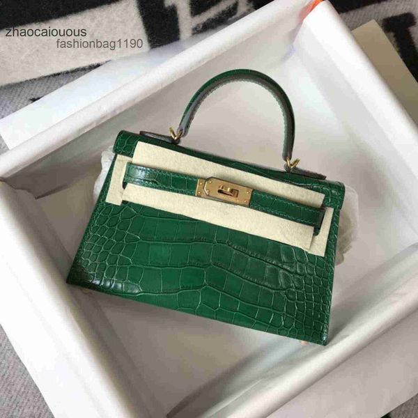 bagss kellies alligator luxurys aima 2021 classic second generation handbags mini designer portable one shoulder straddle leather women tmrm
bagss kellies alligator luxurys aima 2021 classic second generation handbags mini designer portable one shoulder straddle leather women tmrm