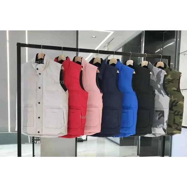jacket puffer mens designer down jackets parka men winter jacket vests women clothing canadian goose fashion coat outerwear s3, Black;brown
jacket puffer mens designer down jackets parka men winter jacket vests women clothing canadian goose fashion coat outerwear s3, Black;brown